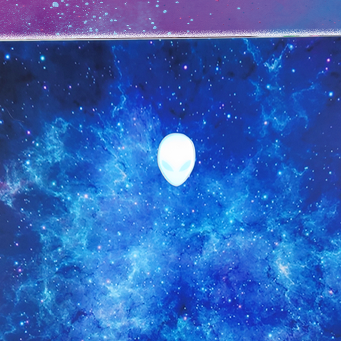 What Makes Alienware An Elite Brand in Gaming Laptops