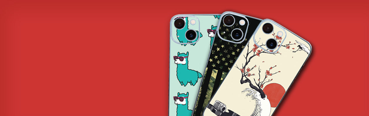 New Apple iPhone 14 Review: Everything You Need to Know