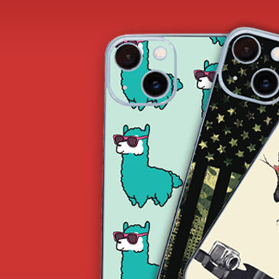 New Apple iPhone 14 Review: Everything You Need to Know