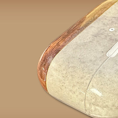 AirPods Pro 2nd Generation Review: Release Date, Price, & More