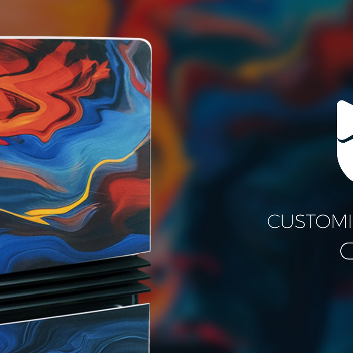 Best New Tech Gadgets to Watch for in 2025