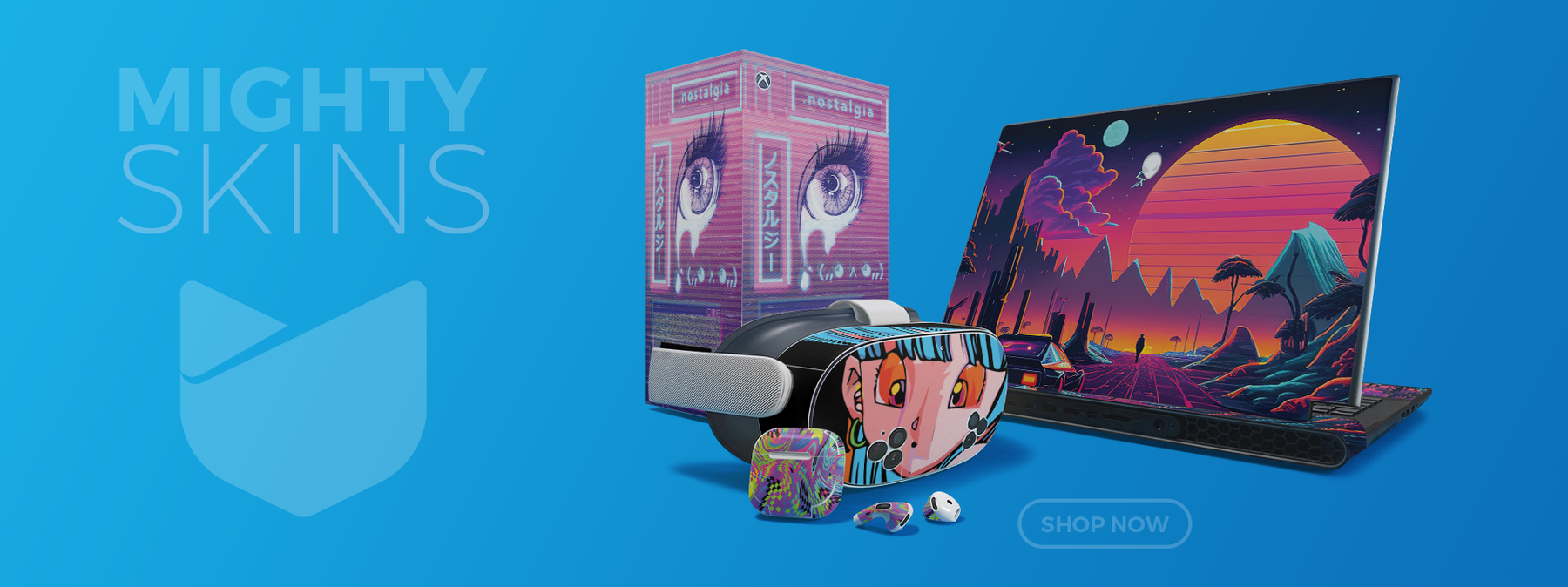 Top 10 Office Gaming Room Ideas for the Ultimate Setup