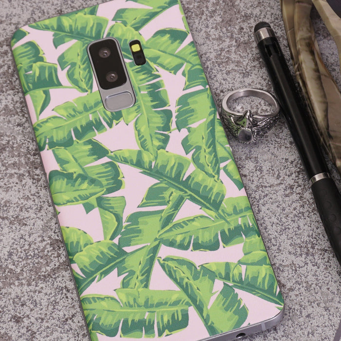 The Best Phone Skins of 2025 for Style, Grip, and Protection