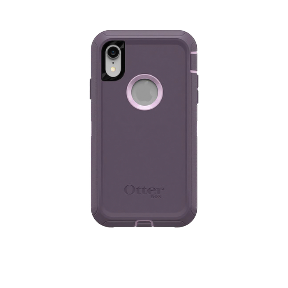 Otterbox or Lifeproof: Choose!