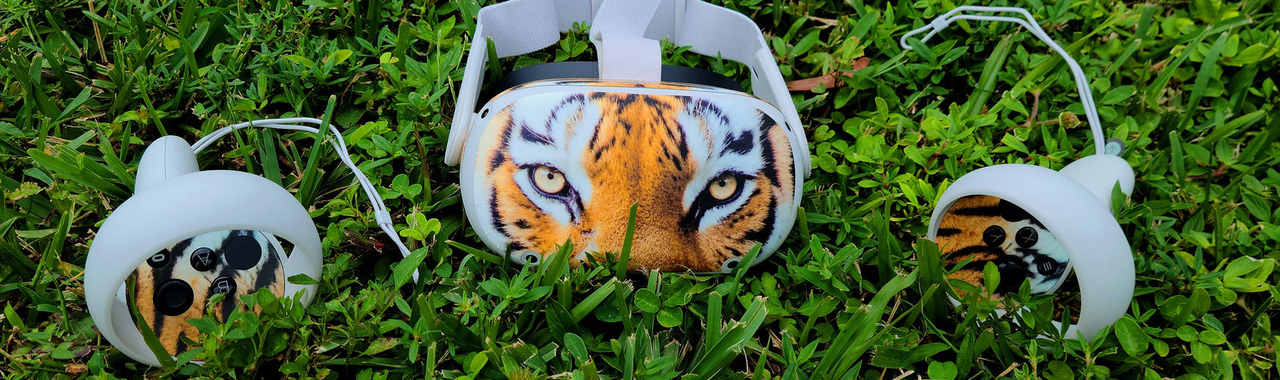 VR Business Applications: 12 Companies Using Virtual Reality Innovatively