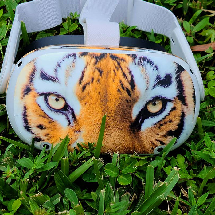 VR Business Applications: 12 Companies Using Virtual Reality Innovatively