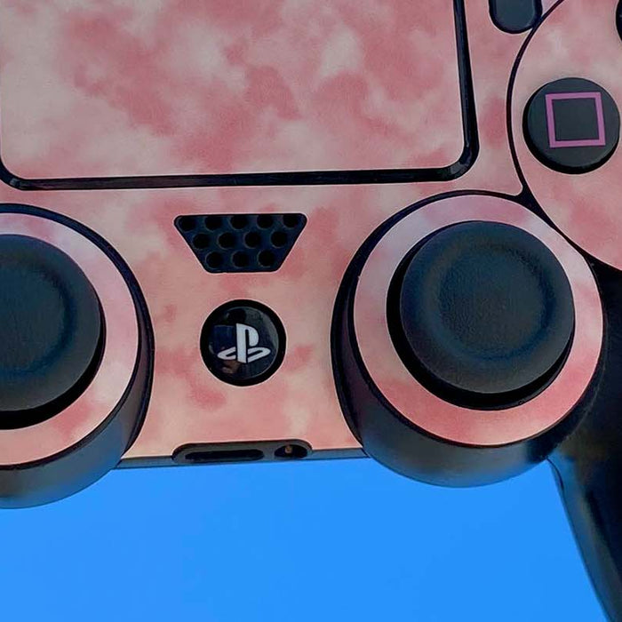 22 Cool Christmas Gift Ideas for Video Gamers