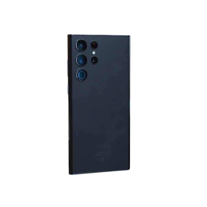 Samsung Galaxy S22 Specs vs. Plus (+) vs. Ultra Series Phones