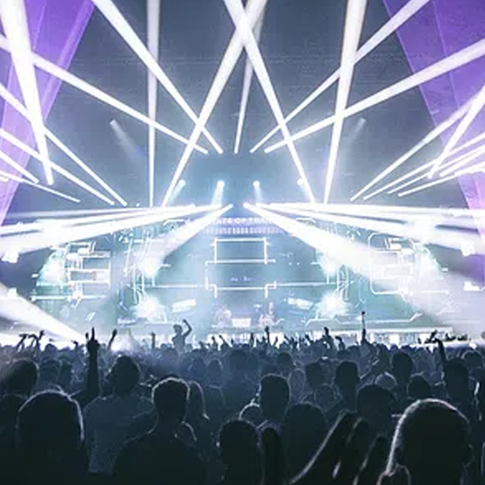 Best Summer Music Festivals 2023: Where, When, & What to Bring