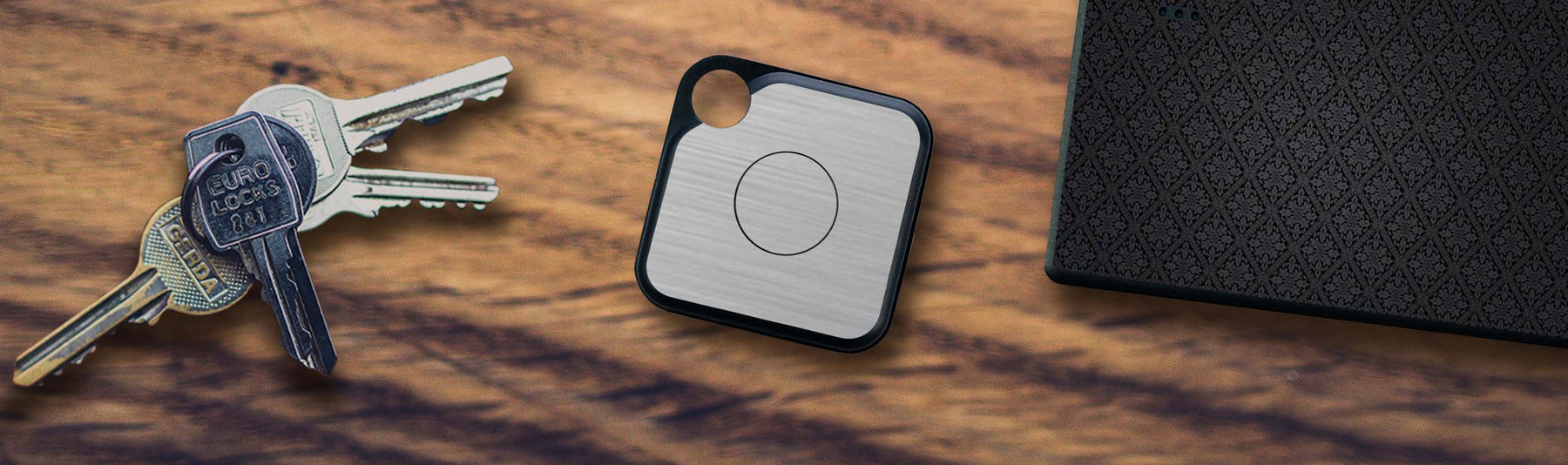 20 Best Last-Minute Christmas Gift Ideas Under $50