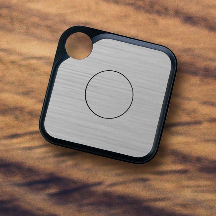 20 Best Last-Minute Christmas Gift Ideas Under $50