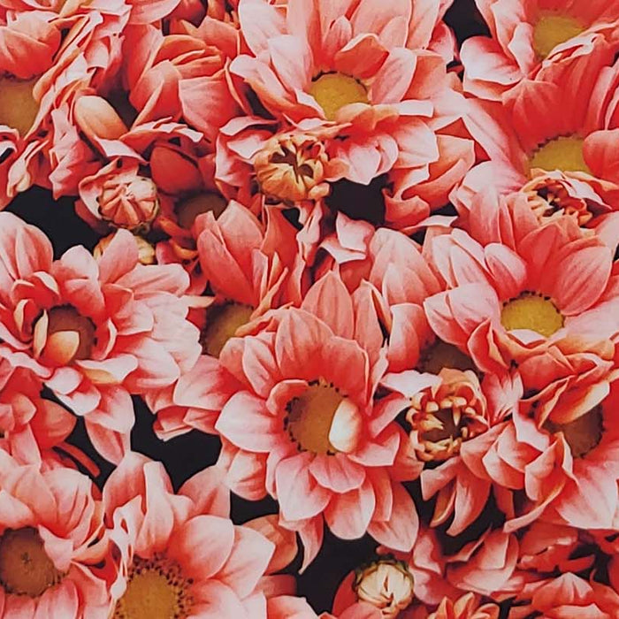 How Custom Business Laptop Skins Protect & Personalize Your Tech