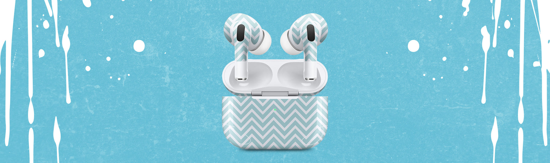 20 Best AirPods Pro & Pro 2 Accessories for 2023