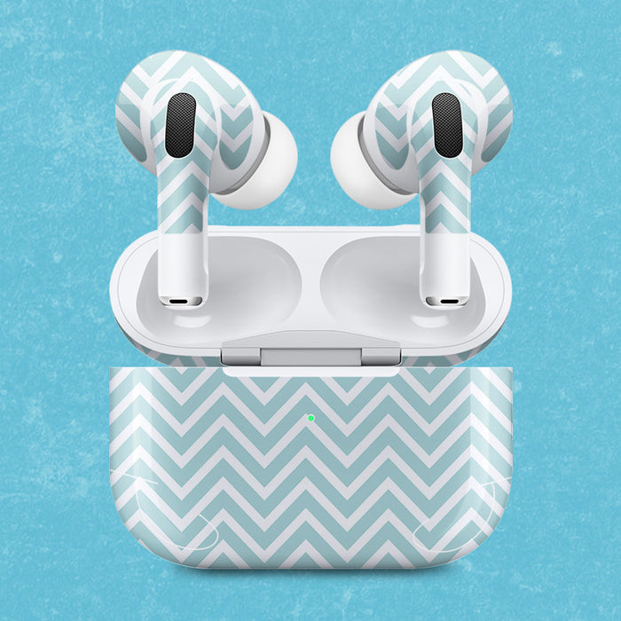 20 Best AirPods Pro & Pro 2 Accessories for 2023