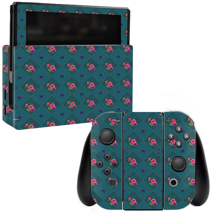 16 Best Nintendo Switch Accessories & Games for 2022