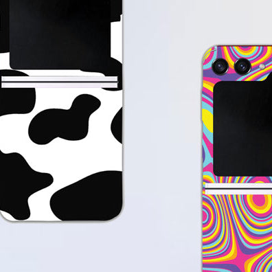 Samsung Galaxy Z Flip 5 Review: Release Date, Price, Specs, & More