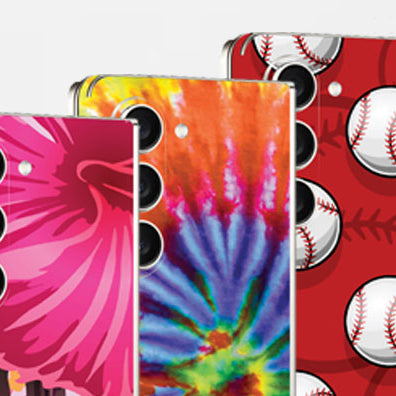 Samsung Galaxy Z Fold 5: Release Date, Price, Specs, Rumors, & More