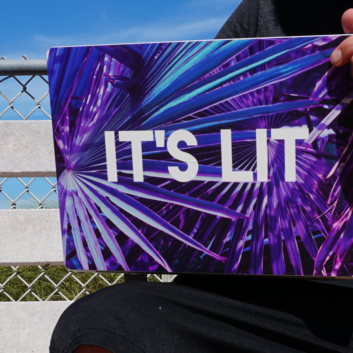 The Best Laptop Skins in 2025 for Every Style and Setup