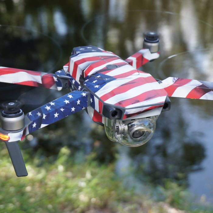 Drone Safety Tips for Beginners: What You Need to Know