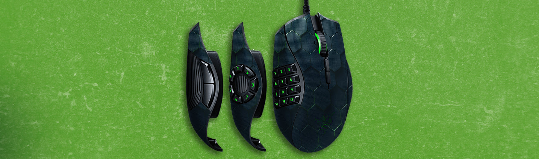 20 Tips for Buying a High-Quality Computer Mouse