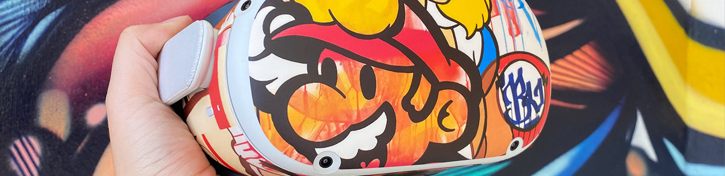 The Oculus Quest Pro: Release Date, Price, & Other News Leaks