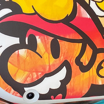 The Oculus Quest Pro: Release Date, Price, & Other News Leaks