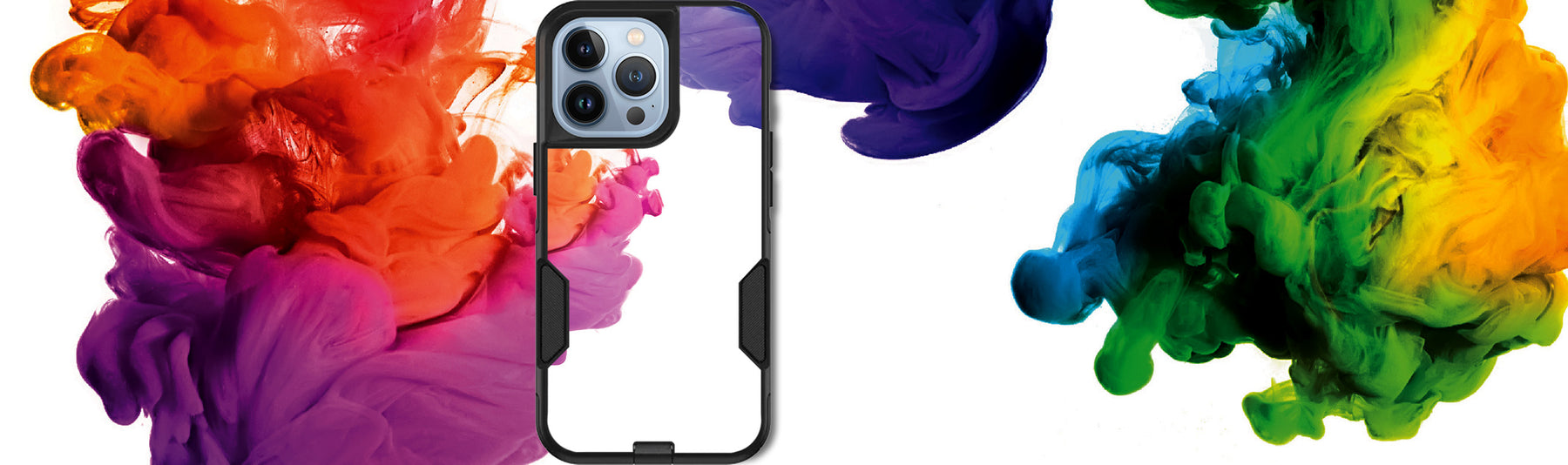 A Guide to Choosing the Perfect Phone Case for Your Needs