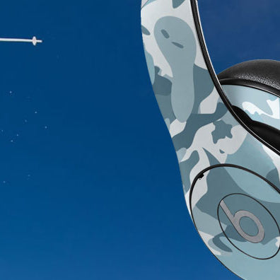 Best Headphones & Earbuds for Skiing in 2023