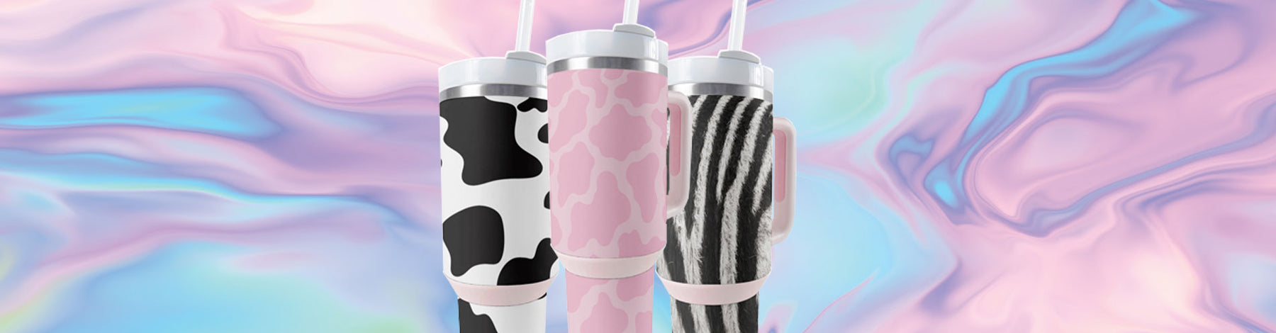 Why Are Stanley Cups So Popular: The Thermos Everybody Wants