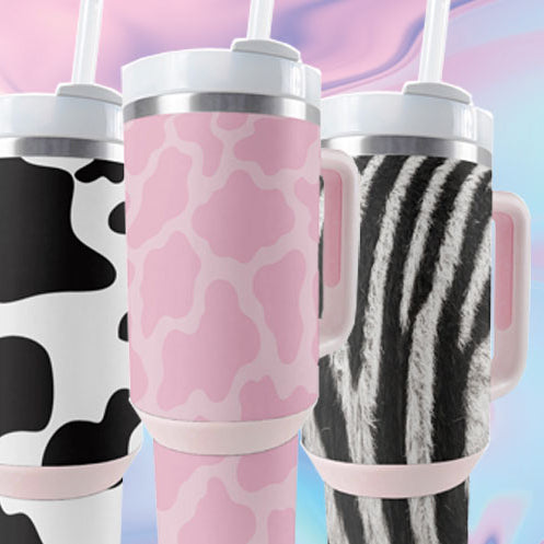 Why Are Stanley Cups So Popular: The Thermos Everybody Wants