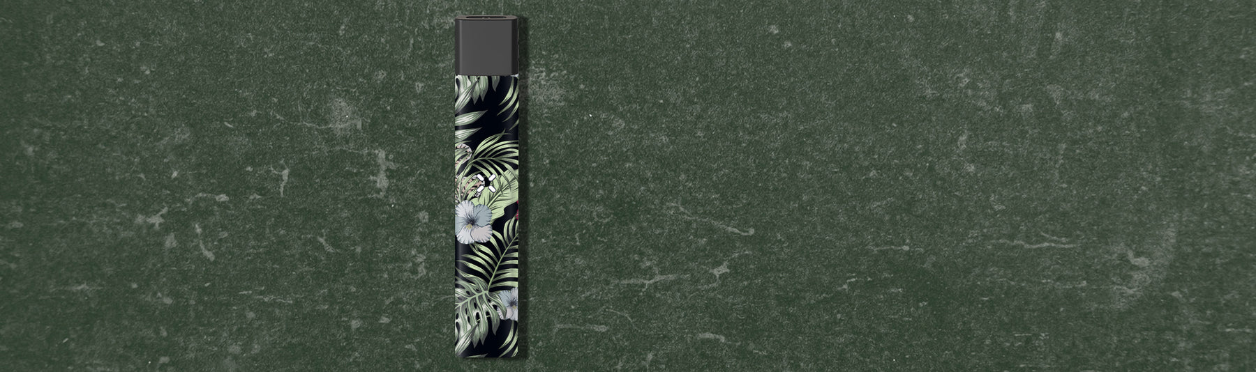 How to Build Your Own Custom Vape