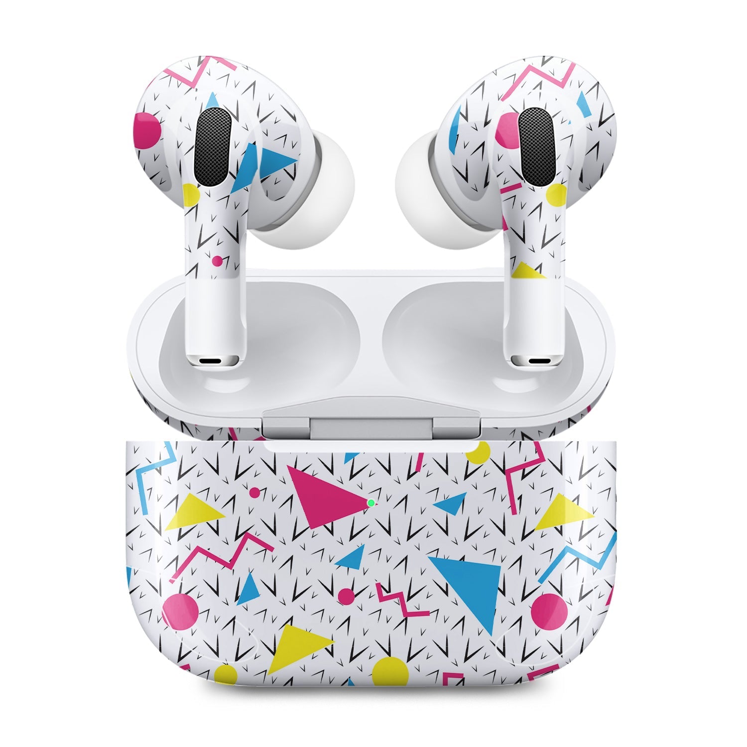 Beats Powerbeats Pro 2 vs Apple AirPods Pro 2: Head-to-Head Comparison