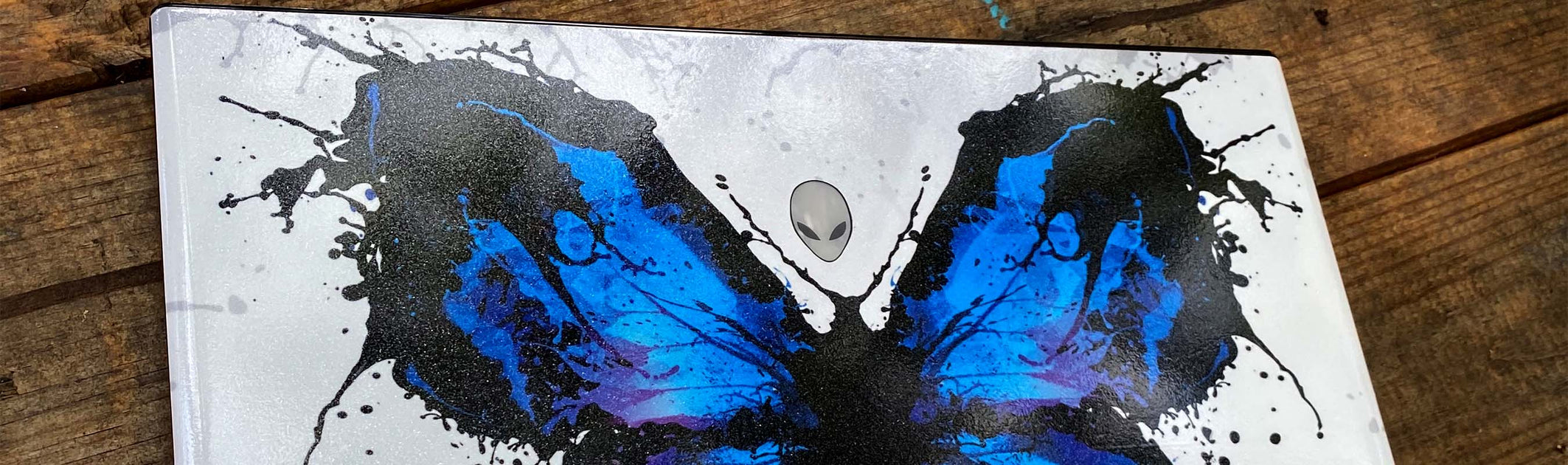 How Long Do Alienware Desktops Last? Extend Their Lifespan — MightySkins