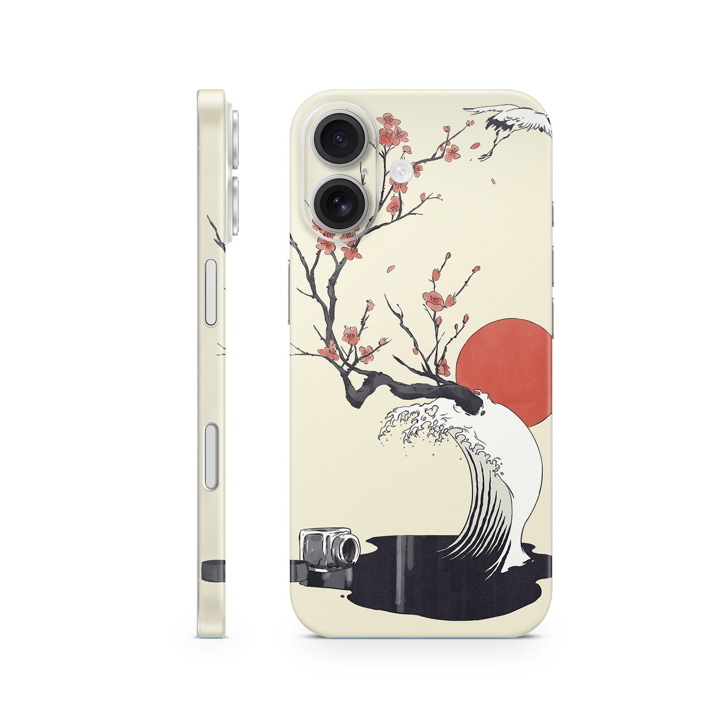 iPhone 16 vs iPhone 17 Comparison: Is the Upgrade Really Worth It?