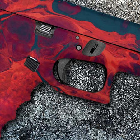 10 Best Ways to Customize Your Pistol: Must-Have Glock Mods