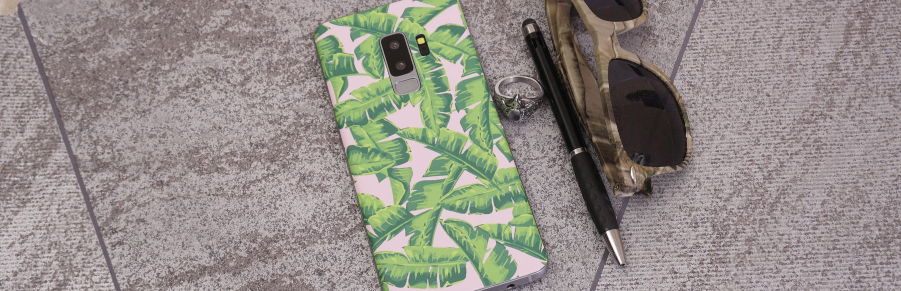 The Best Phone Skins of 2025 for Style, Grip, and Protection