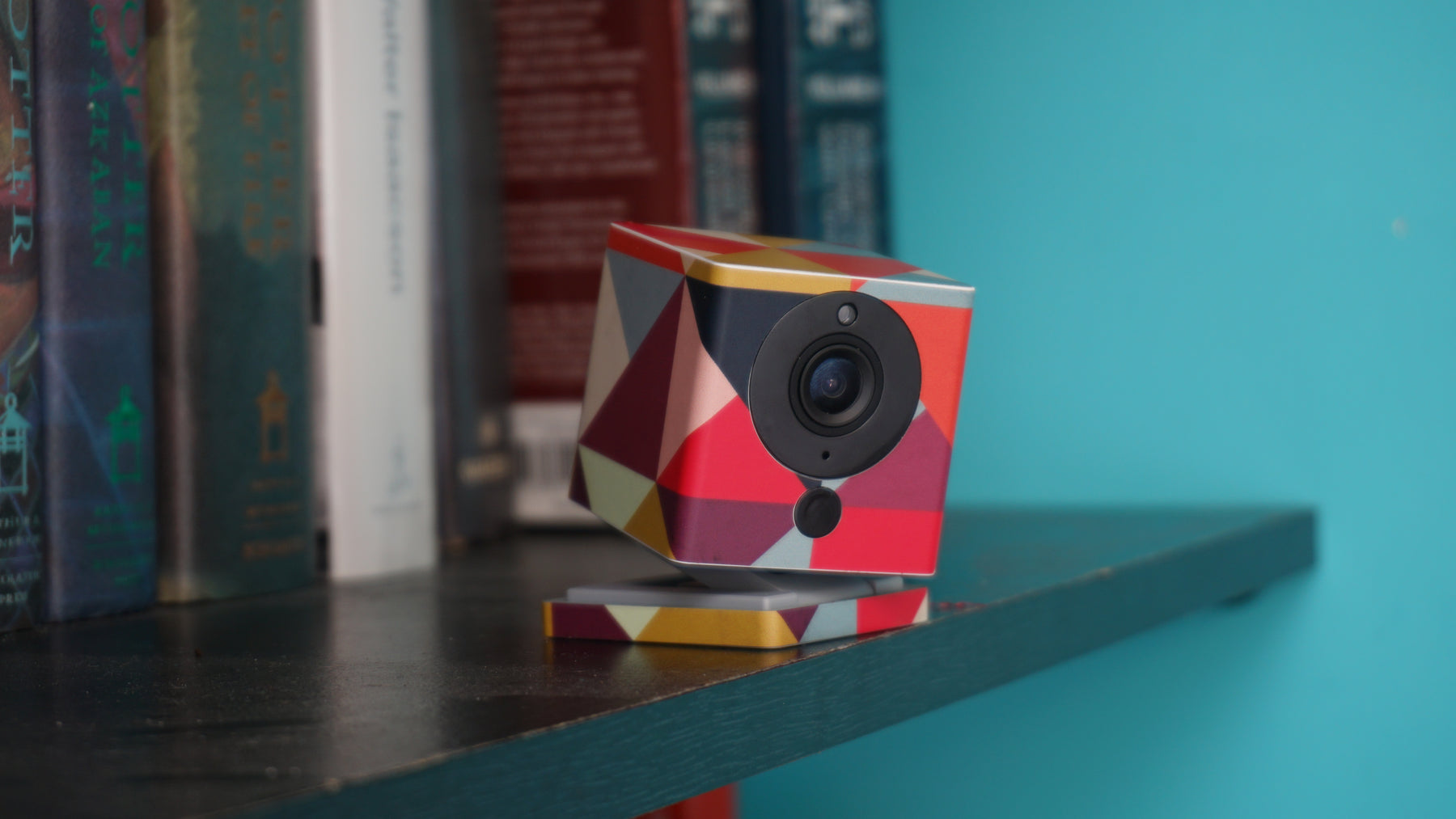 How to Use A Wyze Cam As A Webcam