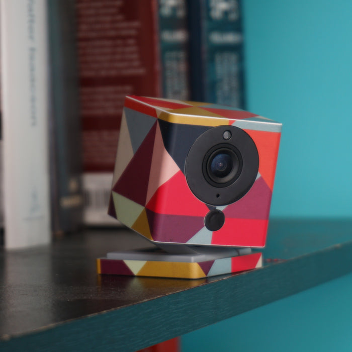 How to Use A Wyze Cam As A Webcam