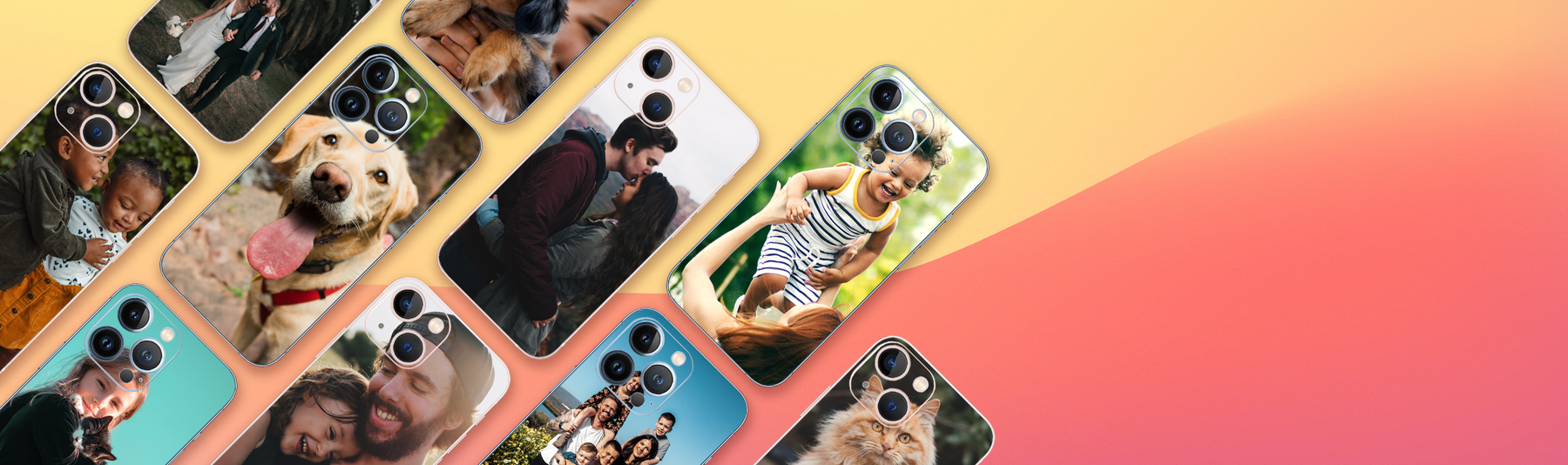 Easy Photography Tips for Designing Custom Skin Wraps