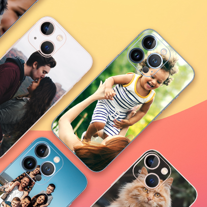 Easy Photography Tips for Designing Custom Skin Wraps