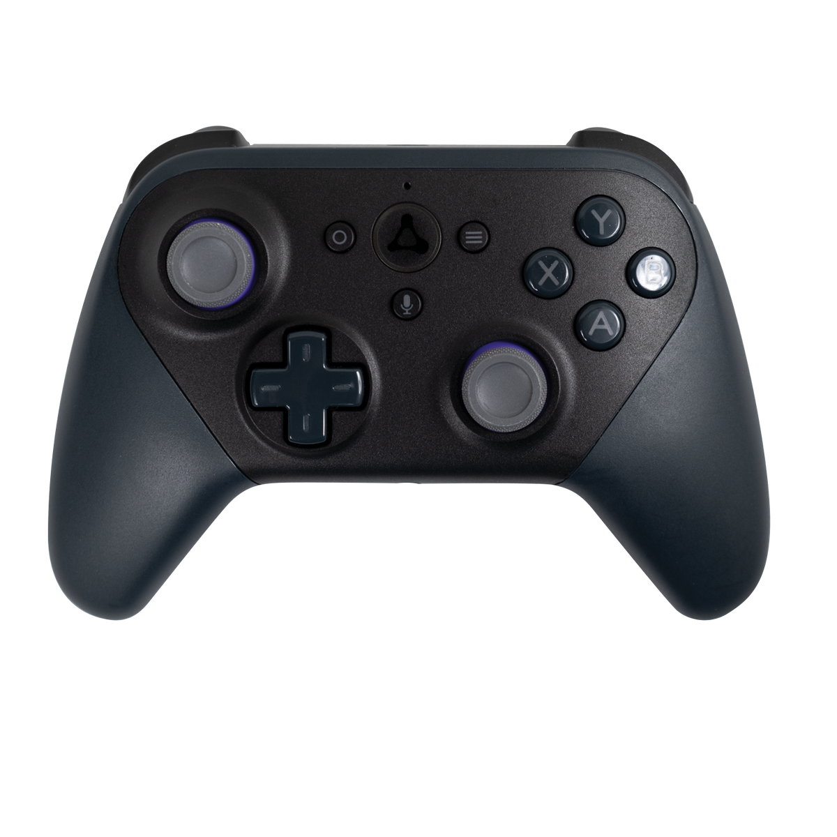 Amazon Luna Controller Review: A Wireless Cloud Gamepad — MightySkins