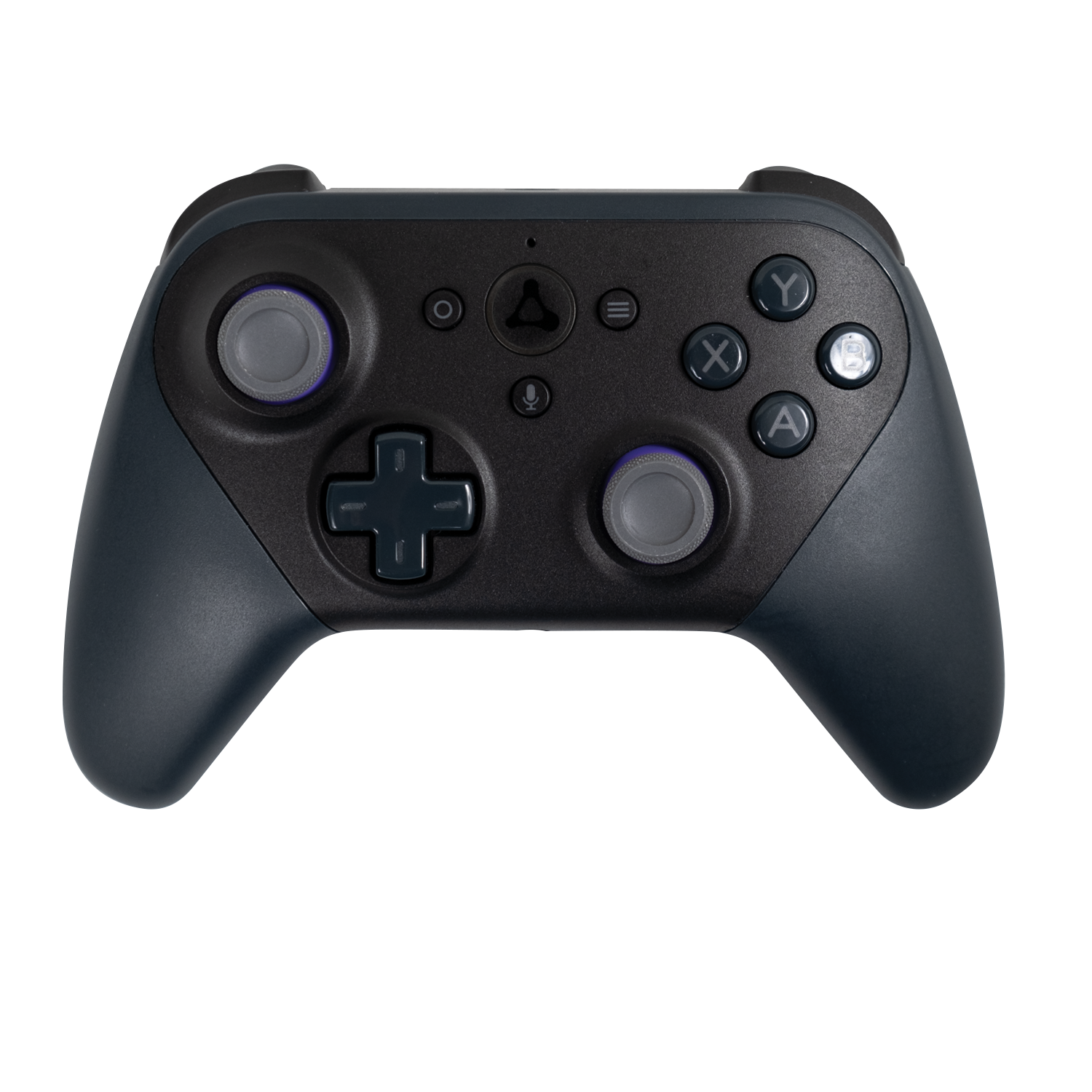 Amazon Luna Controller Review: A Gamepad Made for Cloud Gaming