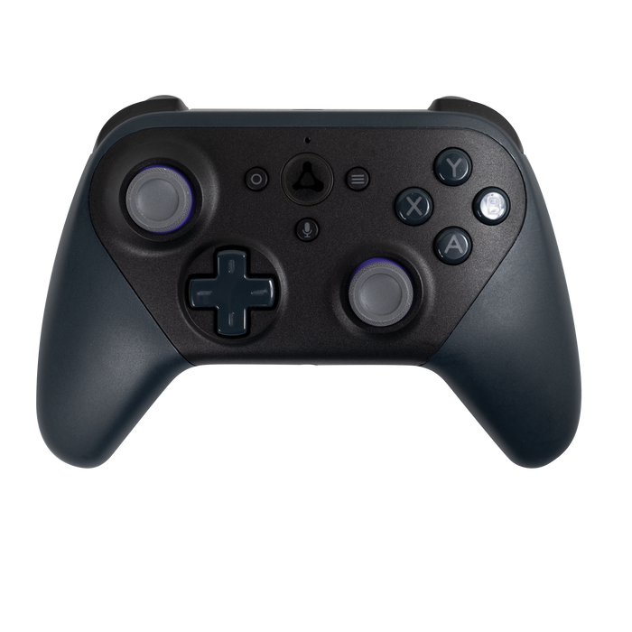 Amazon Luna Controller Review: A Gamepad Made for Cloud Gaming