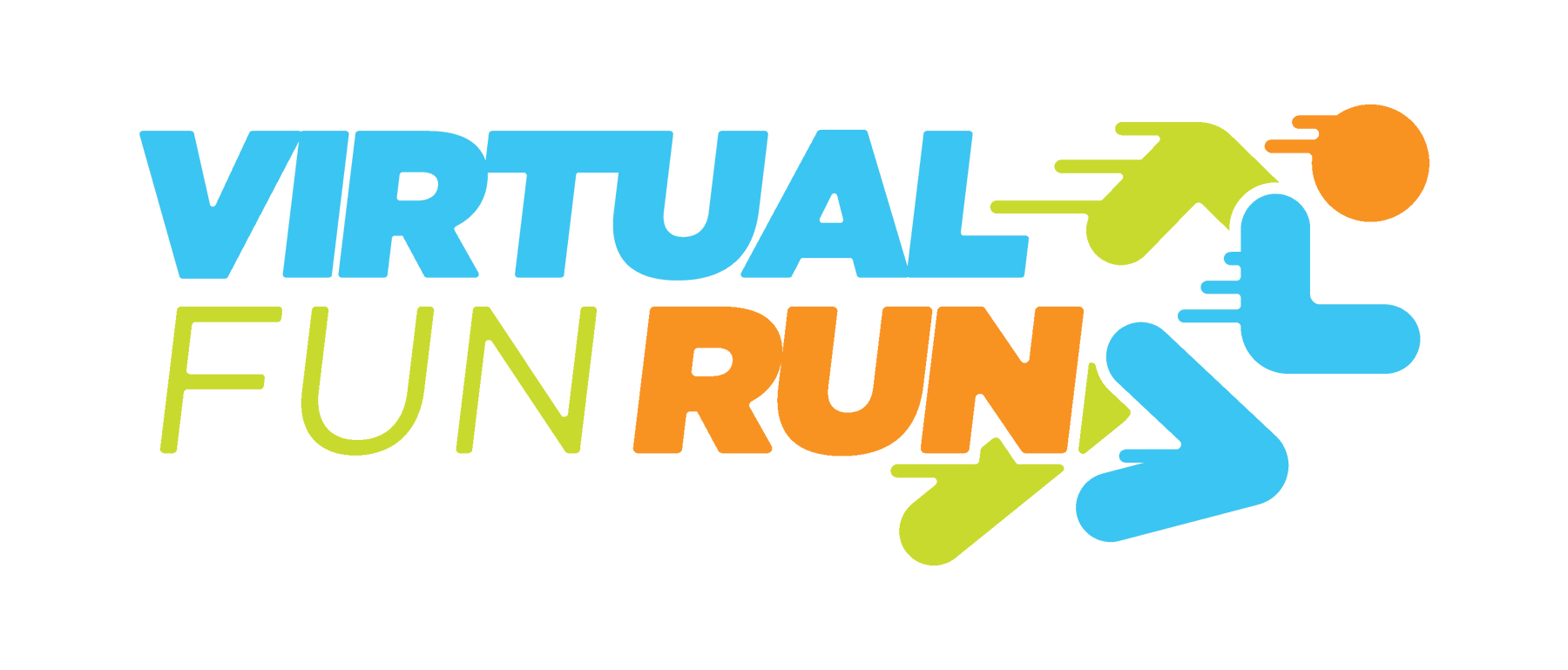 Why You Should Run A Virtual 5K From Home This Summer