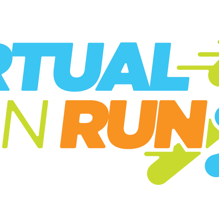 Why You Should Run A Virtual 5K From Home This Summer