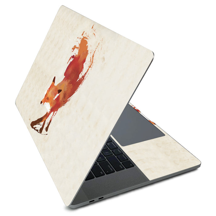 What Are Laptop Skins and How to Choose One