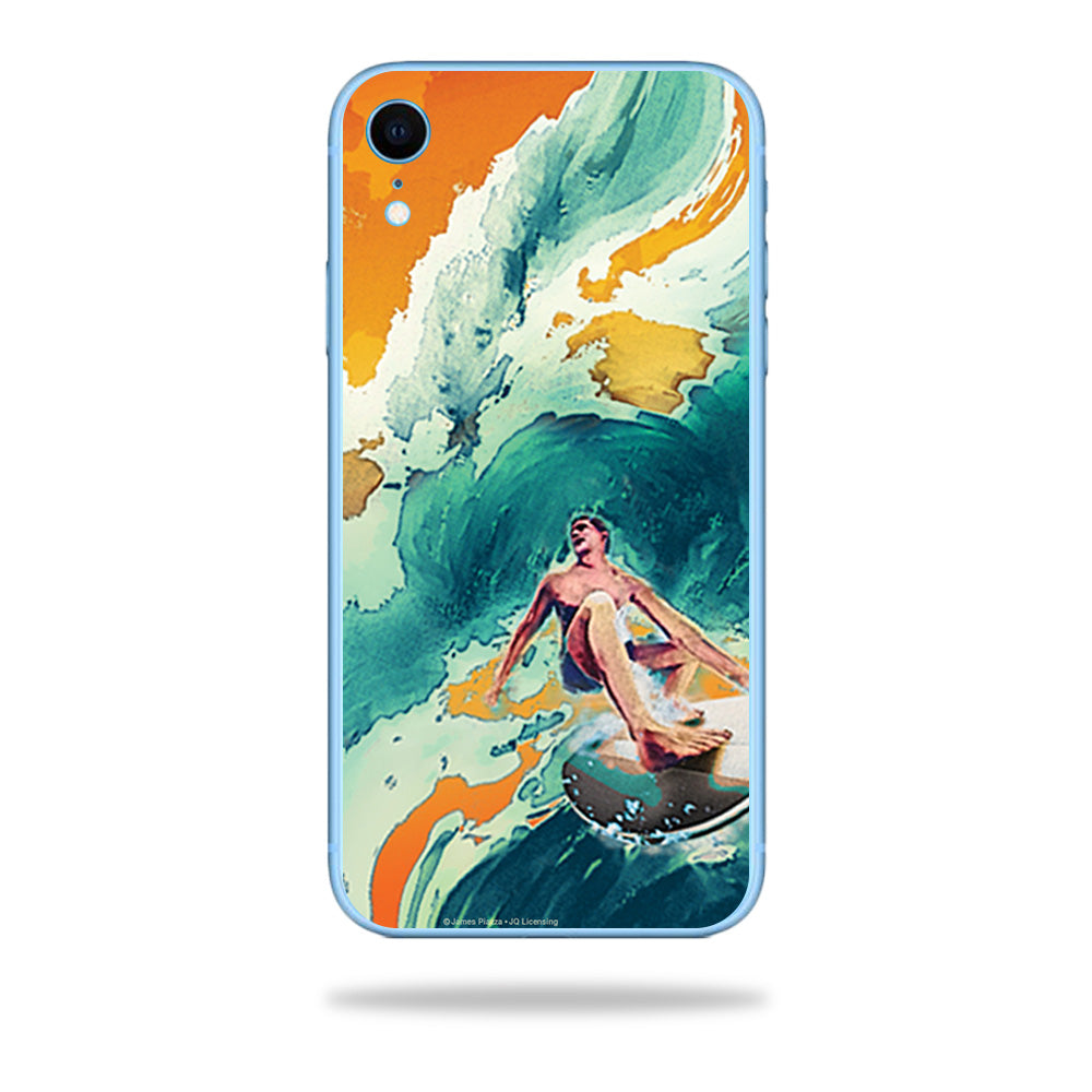The Best iPhone Skins for Sports Lovers