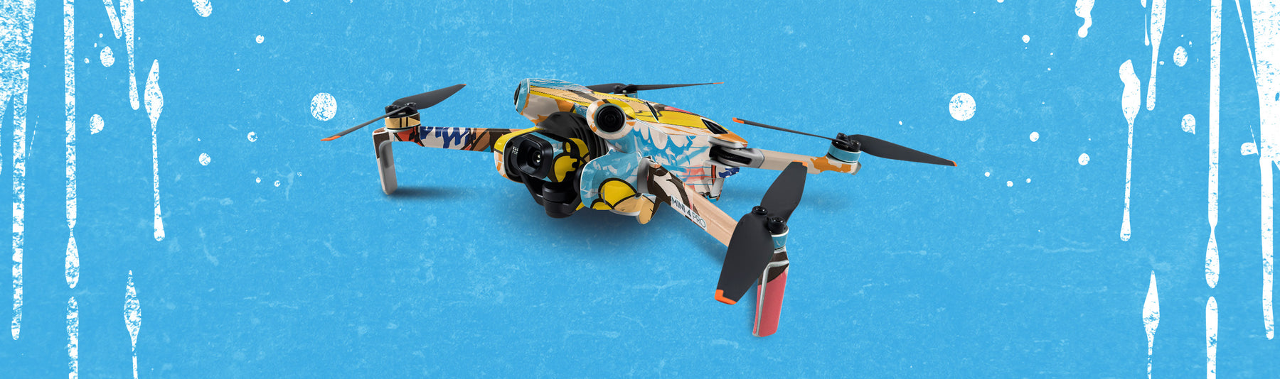 The Best Beginner Drones for Kids