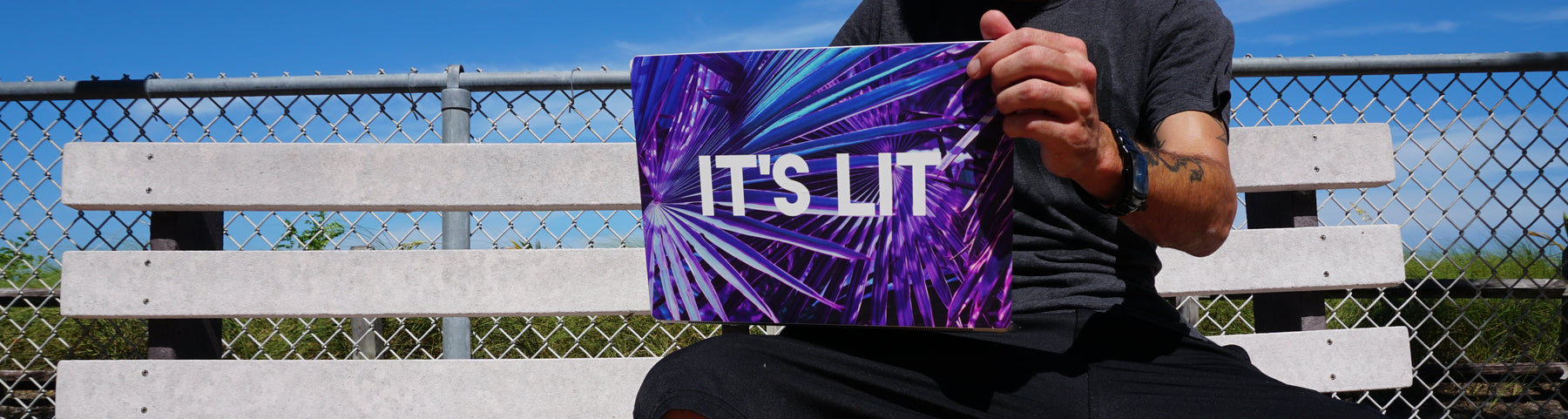 The Best Laptop Skins in 2025 for Every Style and Setup