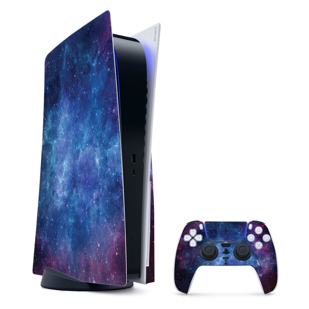 CONSOLE PS5 DIGITAL EDITION 825GB - SEMI NOVO 90D GARANTIA - VALOR